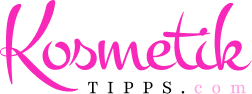 kosmetik-tipps.com