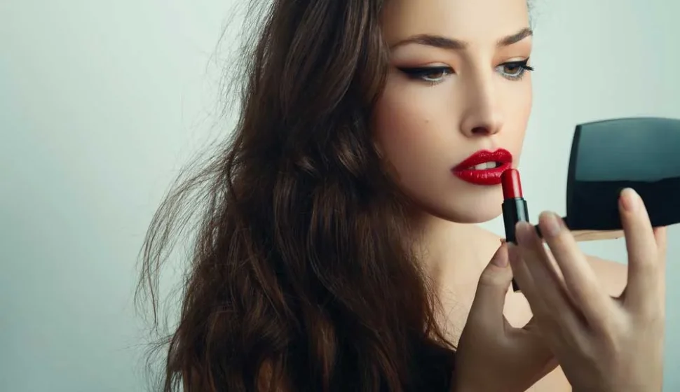 Hot Lips: Die 10 Besten Lippenstifte für den Alltag