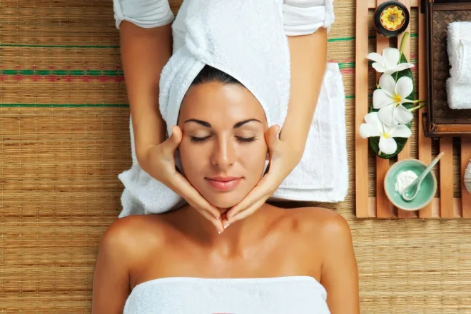 Lalsla Luxury Spa ist Garant für feine Pflegeserien