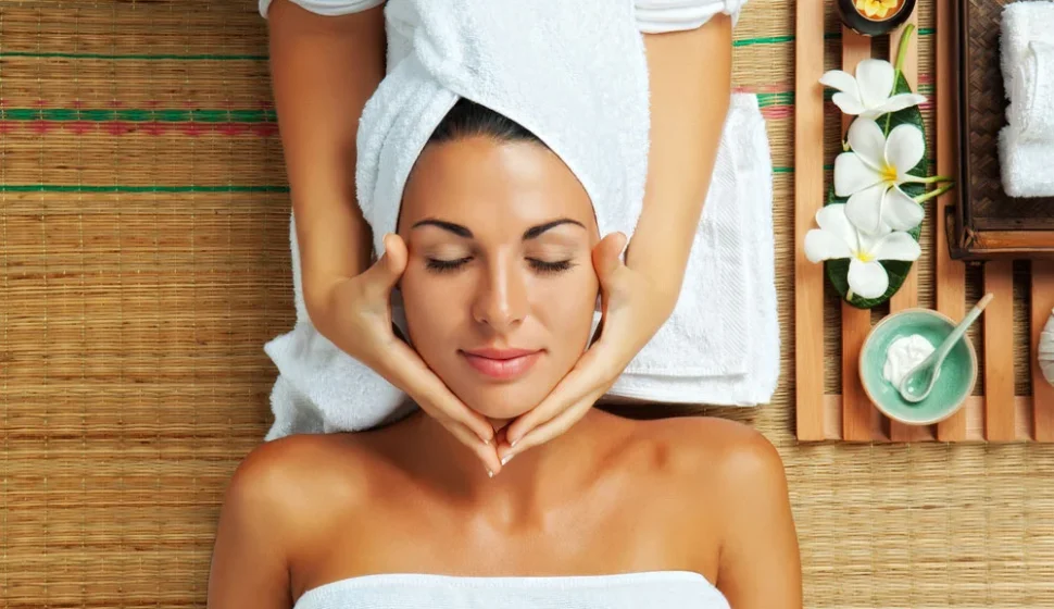 Lalsla Luxury Spa ist Garant für feine Pflegeserien