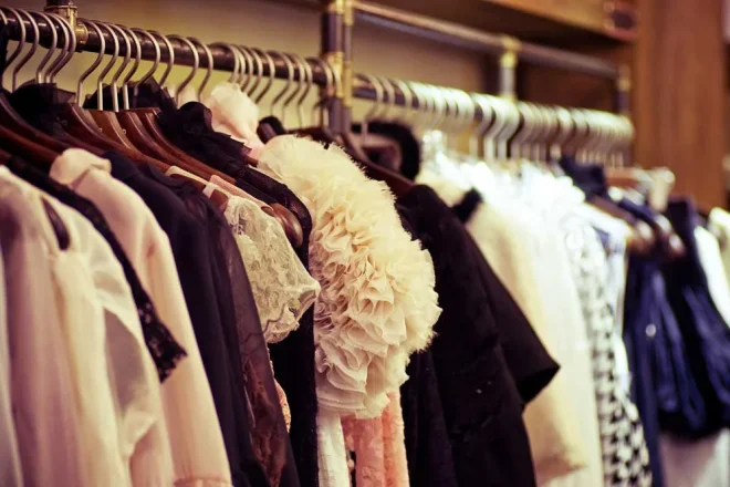 7 Tricks: Shopping Schnäppchen finden
