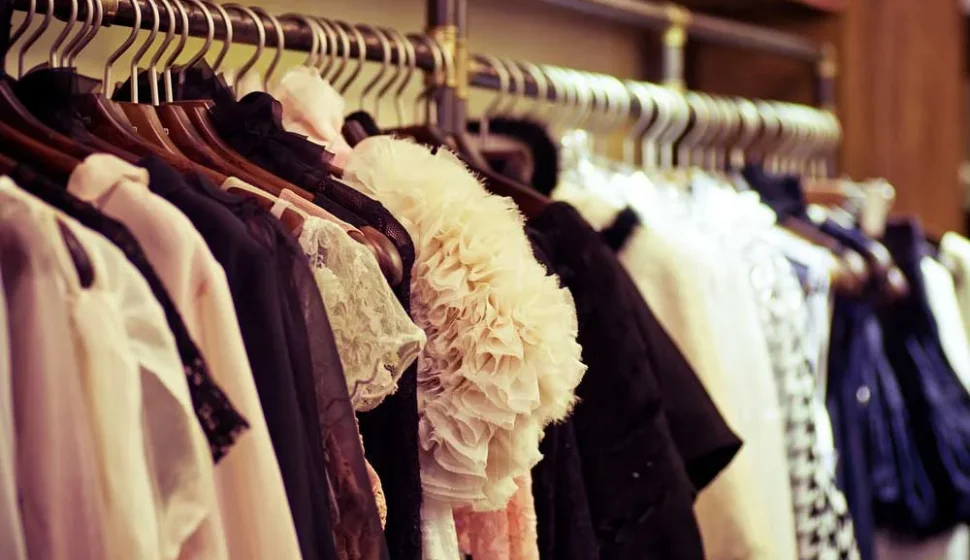 7 Tricks: Shopping Schnäppchen finden