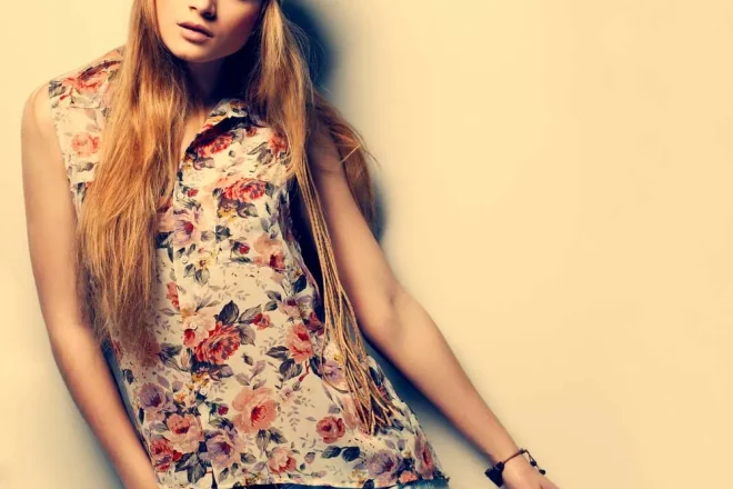 Die 11 besten Fashion Tipps aller Zeiten