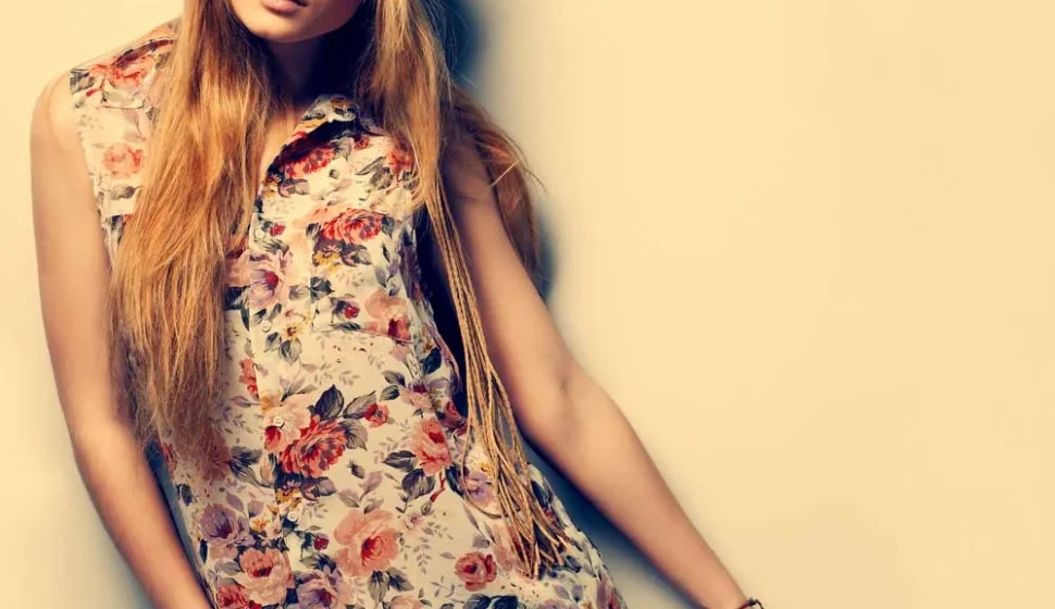 Die 11 besten Fashion Tipps aller Zeiten