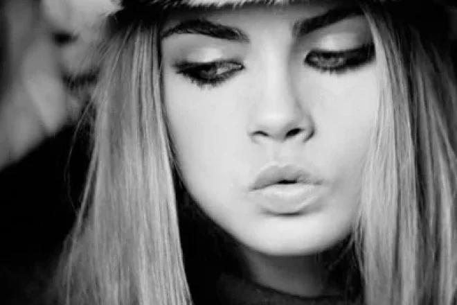 Styling Tipps für kleine Frauen